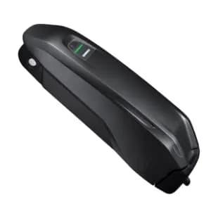 Shimano Shimano Steps BT-E6010 36v