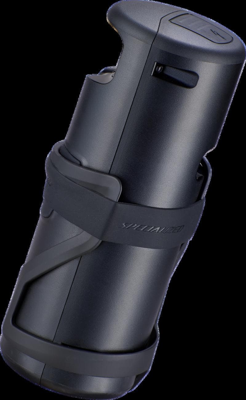 Adore Specialized Levo Gen1/M1 SBC-B06