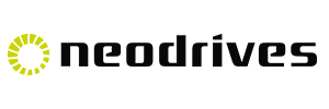 Alber / Neodrive Logo
