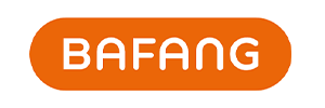 Bafang Logo