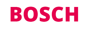 Bosch Logo