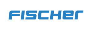 Fischer / Phylion Logo
