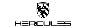 Hercules Logo