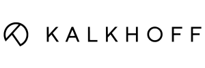 Kalkhoff Logo
