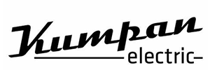 Kumpan Logo