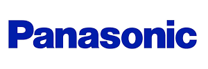 Panasonic Logo