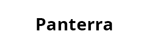 Panterra Logo