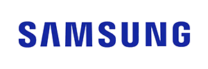 Samsung Logo