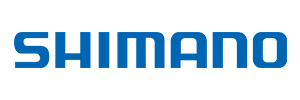 Shimano Logo