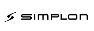 Simplon Logo