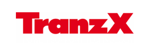 TranzX Logo