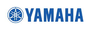 Yamaha Logo